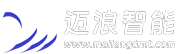 蘇州邁浪智能科技有限公司